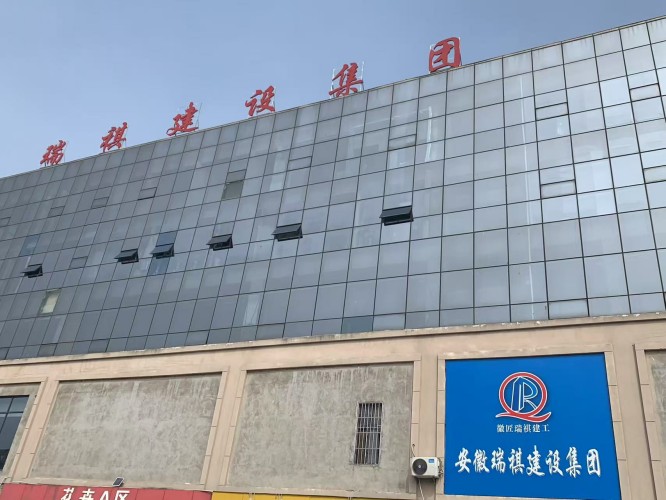 d05ff337765437c66b3980ff83fb507.jpg d05ff337765437c66b3980ff83fb507.jpg